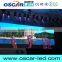  china market p3 indoor led screen display xxx image made in china