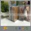 square wine tissue coaster beer coaster printing