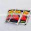 Aseptic flat Sachet Tomato Paste 28-30%