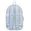 Hot Selling PVC Waterproof Bag Backpack fashion tarpaulin dry backpack