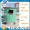 Vertical chain grate Organic Thermal Fluid Heater