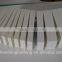 building materials green pvc foam borad /sheet