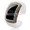 2016 Factory New Smart Bluetooth Watch Smart Wear Sports Watch