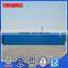 OEM Shipping Container 40ft Welding Shipping Container