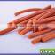 premium quality tender chicken flavor Meat Jerky
