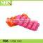 Food grade silicone ice mold