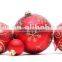 Hot selling and new design Christmas decorations