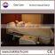 Health and Wellness Product Intelligent Nursing Toilet Bedit Suitable for ICU Care
