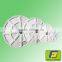 30CM INDOOR ACRYLIC MIRROR