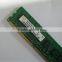 best price for wholesale! 4gb ddr3 1333mhz pc3l-10600E ecc ram for server 647907-b21
