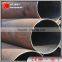 thermal oil pipe insulation