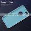 2016 Trending Products Glossy TPU+PC Two in One Phone Cover Case for Iphone 6s 6plus 7