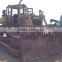 Used good working condition bulldozer,bulldozer d6