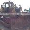 Used Good Working Condition Bulldozer,bulldozer d6