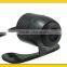 butterfly design 170 degree auto backup camera