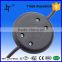 2013 Hot Seller 317 Foot Switch - flying saucer Made in Shenzhen