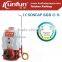 Garden/farm Knapsack power sprayer