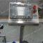 7 Automatic Plastic Bottles E-liquid Filling Machine, Automatic filling machine for perfume