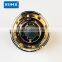 High Quality Car Headlight P45T H5 Halogen Bulb
