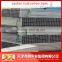 hot dip GI square steel hollow section manufacturer