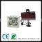 LED Studio Lights Star Induction Lighting LED Lighting