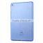 TPU Candy Back Cover Shell Ultra Thin Slim Case Cases Soft Clear Transparent