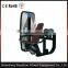 China TZFITNESS/Commercial Gym Equipment/TZ-9013 Biceps Curl