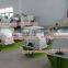 2015 CE Approved Wood Hammer Mill Price for Sale