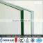 Hot Sale High Quality 3.2mm Ultra Clear Float Glass, 4mm Ultra Clear Starphire Glass