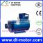 ST/STC 3kw~75kw high output generator