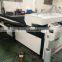 VLC 1325 SM CO2 Metal & Nonmetal Laser Cutting Machine for 2mm stainless steel