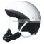 2015 GY-FH0702,most popular,Flaying helmets ON SALES! Unit Price USD44.87