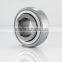 Agricultural Bearings with best quality