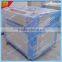 6040 Made in China Laser Engraving Machine