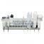 7in1 High frequency Galvanic Ultrasonic Spot Removal Facial Brush Vacuum Machine