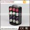 24pcs caffitaly capsule holder coffee display stand
