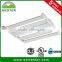 Architecture led high bay light , 2x2' , 2x4' led linear highbay lights for wareshouse