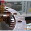hot sale talind gear quenching furnace agency