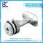 HB-23 Fast delivery , removable handrail bracket