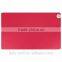 electric heating pads table warm pad