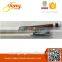Violin Cello Bass Viola Bow Manufacture