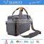 Hot Sale Travel Bag, Sports Bag, Bag