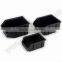 ESD conductive component box