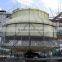 Industrial FRP Counter Flow Water Cooling Tower