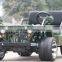 2015 NEW WILLYS RACING JEEP (MC-424)