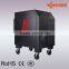 Plasma supply ,air plasma cutter ,MAXPRO 200