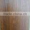 2015  customize factory 28mm Container flooring plywood