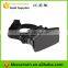 2015 Plastic Virtual Reality 3D Glasses supplier