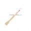 Wholesale 6pcs Wooden Handle Pottery And Clay DIY Tools