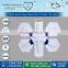 Led OT Light for Emergency Room with Touch Controller with remote proximity sensor